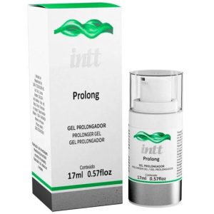 Prolong Gel Prolongador
