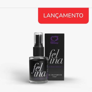 Felina Audaciosa 15ml
