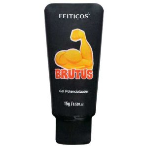Gel Brutus