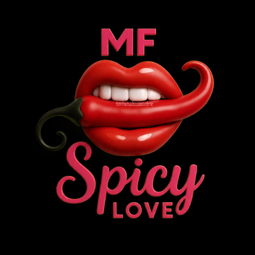 MFSPICYLOVE
