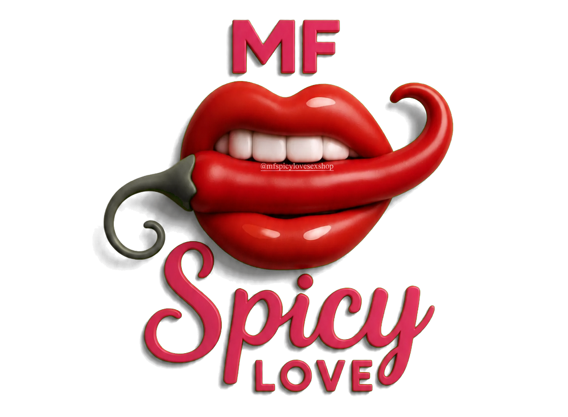 MFSPICYLOVE